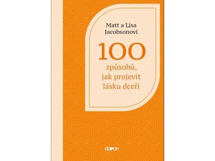 large 2025 06 27T110108.273