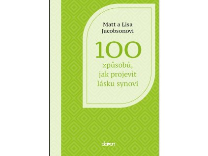 large 2025 06 27T110304.308