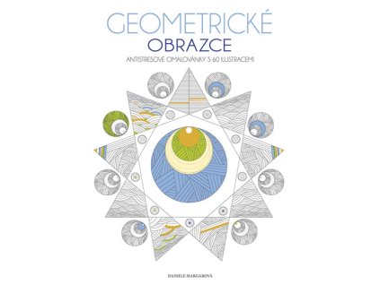 geometrické