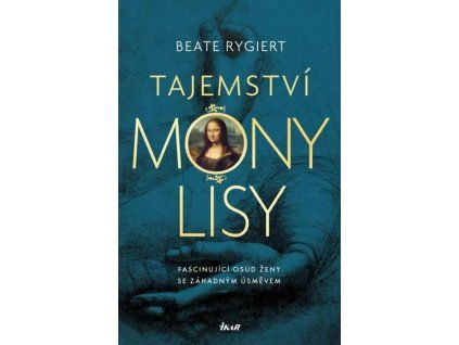 tajemstvi mony lisy