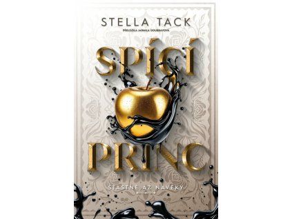 11 spici princ