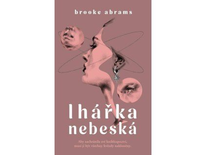 lharka nebeska