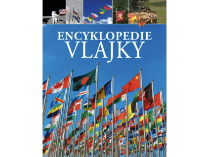 encyklopedie vlajky
