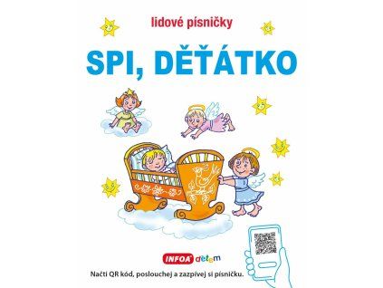 lidove pisnicky spi detatko 9788076971721