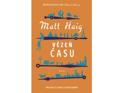 35 vezen casu