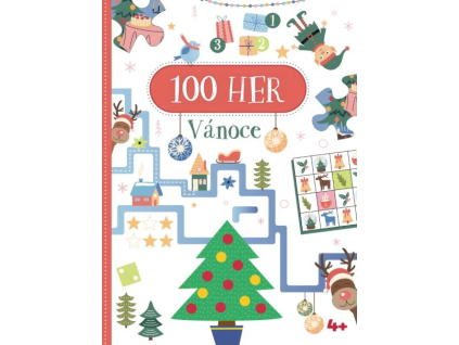 5 100 her vanoce 4