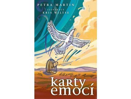 karty emoci kniha 77 karet 9788073705480 5
