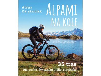 alpami n akole