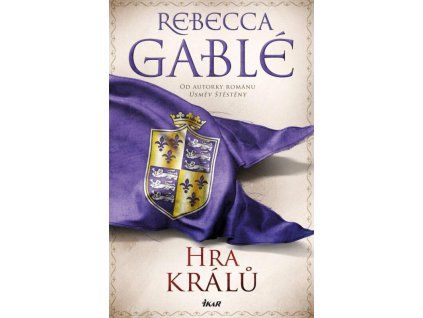 hra kralu 9788024958323