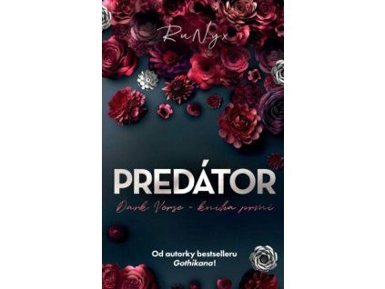 predator