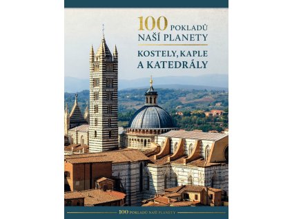 kostely kaple a katedraly (1)