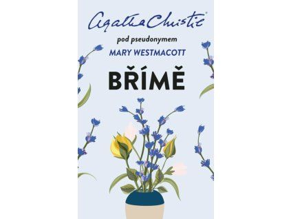 brime 9788024956831