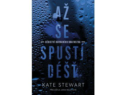 1 az se spusti dest