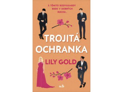 trojita ochranka