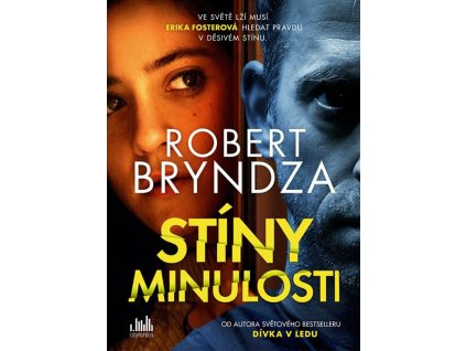 3 stiny minulosti