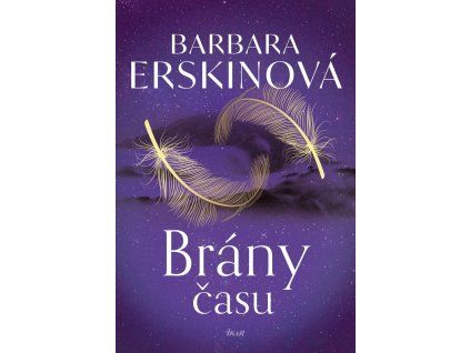 brany casu 9788024957593 1