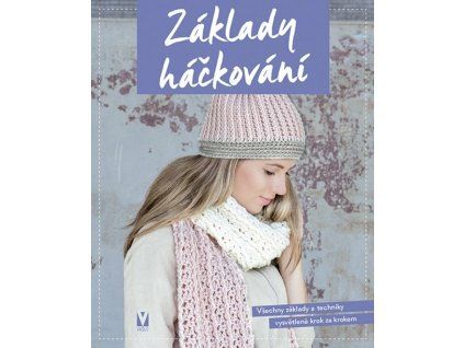 zaklady hackovani 9788075414083 1
