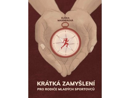 kratka zamysleni pro rodice mladych sportovcu