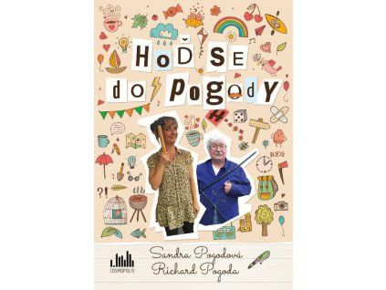 hod se do pohody