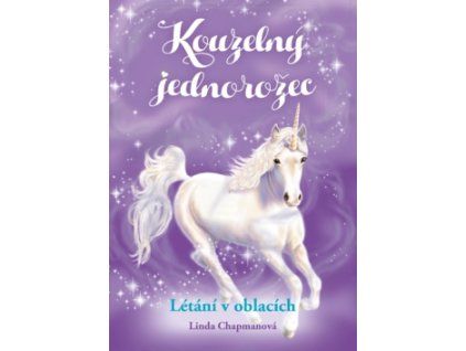 kouzelny jednorozec letani v oblacich 9788026427209 4