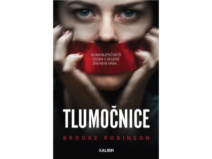 tlumocnice