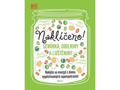 nakliceno 9788028413309