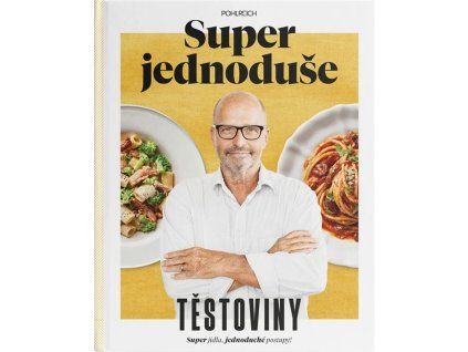 super jednoduse testoviny 1