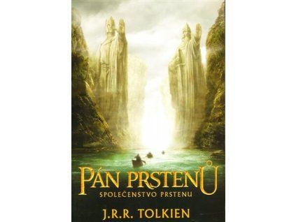 spolecenstvo prstenu