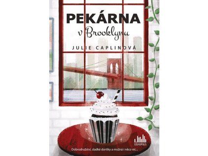 pekárna
