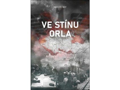 ve stinu orla 9788053022385 1