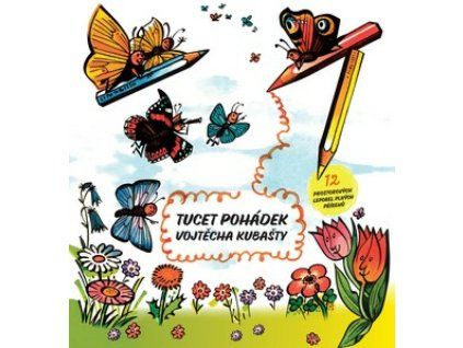 tucet pohadek vojtecha kubasty 9788000056272 3