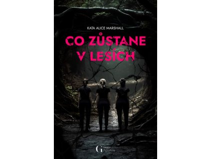 co zustane v lesich 9788090893849 8