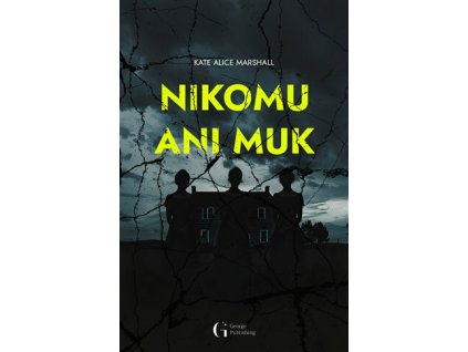 nikomu ani muk 9788090919181