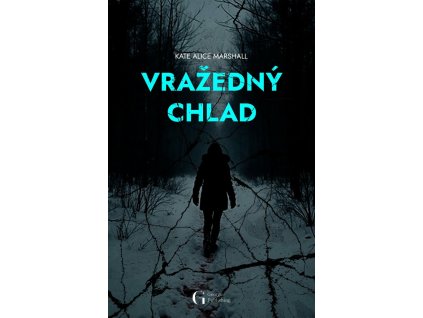 vrazedny chlad 9788053022422 4