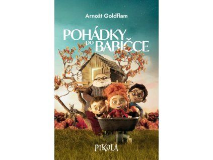 pohadky po babicce1