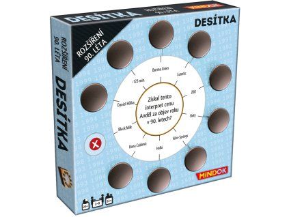 desitka rozsireni 90 leta1