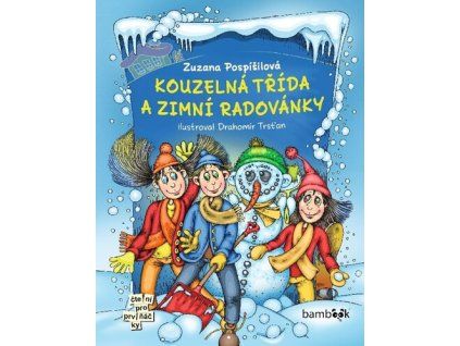 kouzelna trida a zimni radovanky 9788027152995 3