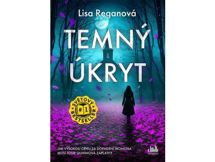 temny ukryt 1