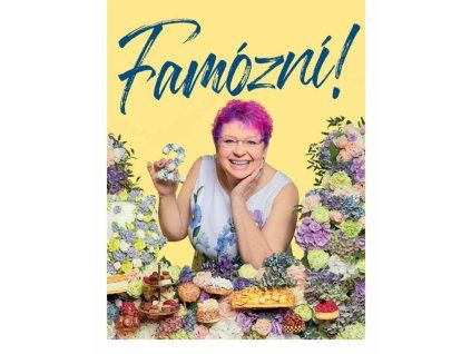 famozni 2 9788090787810 5