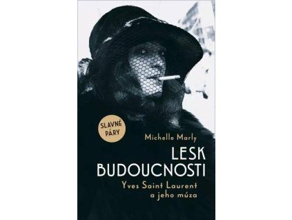 lesk budoucnosti
