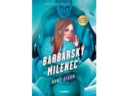 barbarsky milenec 9788024298405 1