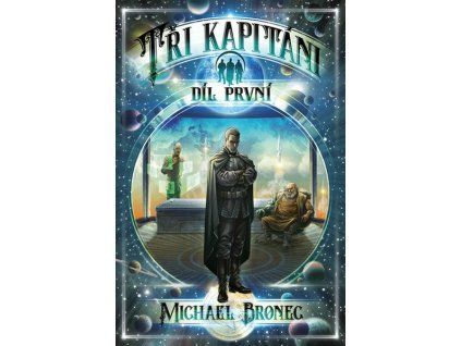 tri kapitani 1 9788088346371 1