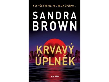 krvavy uplnek obalka