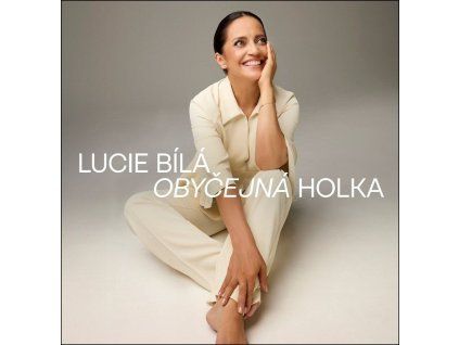 100547070 obycejna holka