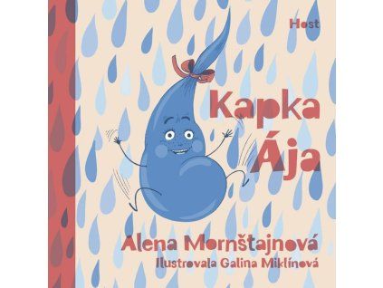 kapka aja 9788027510894 4