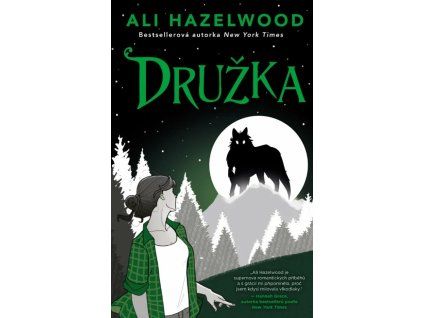 druzka 1