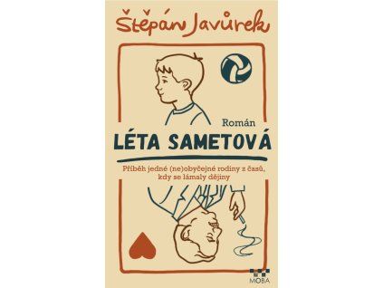 leta sametova