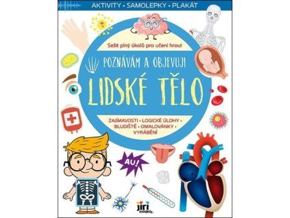 poznavam a objevuji lidske telo 8595593846699 (1)