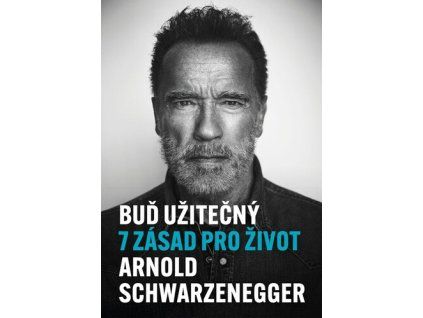 bud uzitecny 9788076834651 6