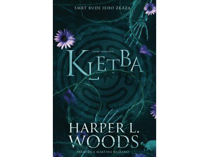 3 kletba